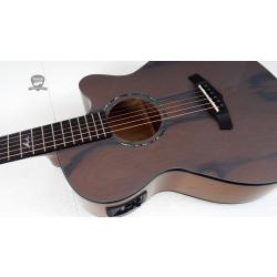 TANGLEWOOD TA4 CEGY gitara elektroakustyczna